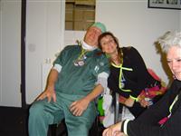 Carnaval