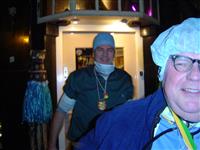 Carnaval