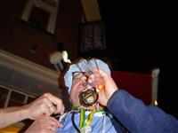 Carnaval