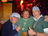 Carnaval
