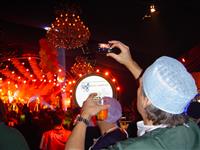 Carnaval