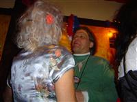 Carnaval