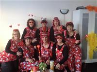 Carnaval