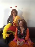 Carnaval