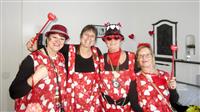 Carnaval