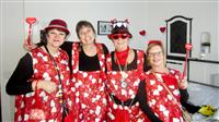 Carnaval