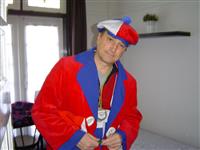 Carnaval