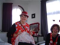 Carnaval