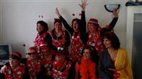Carnaval
