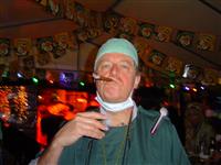 Carnaval