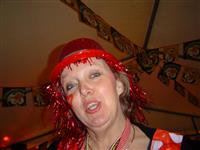 Carnaval