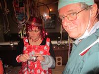 Carnaval