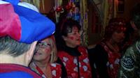 Carnaval