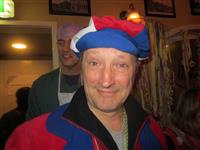 Carnaval