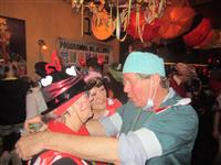 Carnaval