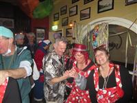 Carnaval