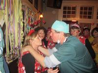 Carnaval