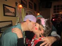Carnaval