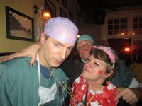 Carnaval