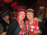 Carnaval