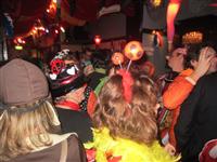 Carnaval