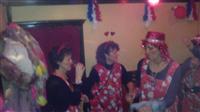 Carnaval