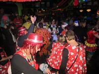 Carnaval