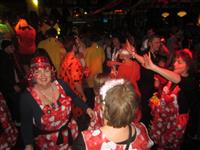 Carnaval