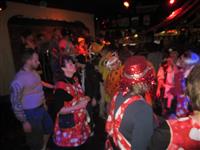 Carnaval