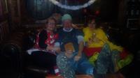 Carnaval