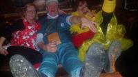 Carnaval