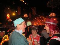 Carnaval