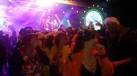 Carnaval