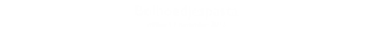 De