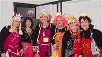 Carnaval