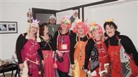 Carnaval