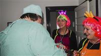 Carnaval