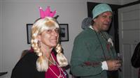 Carnaval