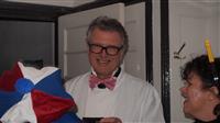 Carnaval