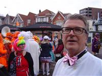 Carnaval