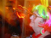 Carnaval