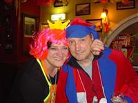 Carnaval