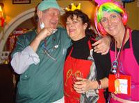 Carnaval