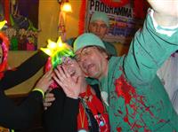 Carnaval