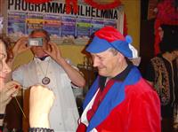 Carnaval
