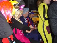 Carnaval