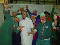 Carnaval