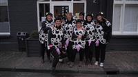 Carnaval
