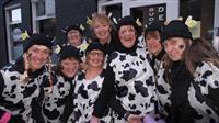 Carnaval