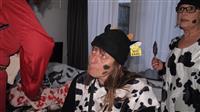 Carnaval